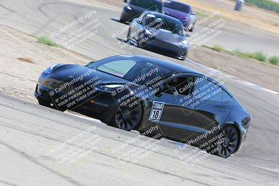 media/Sep-16-2023-Speed Ventures (Sat) [[87689546bd]]/Tesla Corsa A/Session 3 (Off Ramp)/